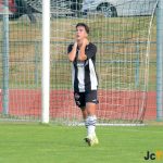 Fotbalisté Milevska berou první bod sezony. Výkonu chyběl gól