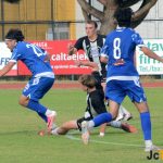 Fotbalisté Milevska berou první bod sezony. Výkonu chyběl gól