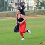 Fotbalisté Milevska berou první bod sezony. Výkonu chyběl gól