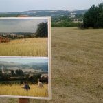 Film Na samotě u lesa slaví 50 let. Do Obděnic dorazily davy, Svěrák odhalil tajemství nejslavnějších scén