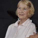 Film Na samotě u lesa slaví 50 let. Do Obděnic dorazily davy, Svěrák odhalil tajemství nejslavnějších scén