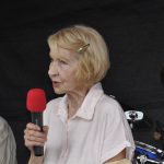 Film Na samotě u lesa slaví 50 let. Do Obděnic dorazily davy, Svěrák odhalil tajemství nejslavnějších scén