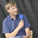 Film Na samotě u lesa slaví 50 let. Do Obděnic dorazily davy, Svěrák odhalil tajemství nejslavnějších scén