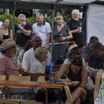 Film Na samotě u lesa slaví 50 let. Do Obděnic dorazily davy, Svěrák odhalil tajemství nejslavnějších scén
