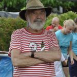 Film Na samotě u lesa slaví 50 let. Do Obděnic dorazily davy, Svěrák odhalil tajemství nejslavnějších scén