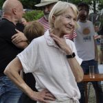 Film Na samotě u lesa slaví 50 let. Do Obděnic dorazily davy, Svěrák odhalil tajemství nejslavnějších scén