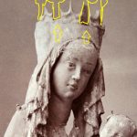 Druhý život Suchdolské madony. Stane se opět ústřední postavou oltáře, který vznikl kvůli ní