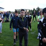 VIDEO: Táborsko ovládlo turnaj mladších přípravek O pohár starosty města Chýnov. Domácí družstvo se poměřilo s kvalitou z celé republiky