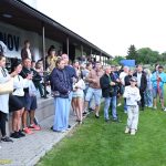 VIDEO: Táborsko ovládlo turnaj mladších přípravek O pohár starosty města Chýnov. Domácí družstvo se poměřilo s kvalitou z celé republiky