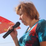 V Probulově znovu otevřeli prodejnu