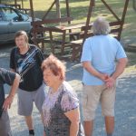 V Probulově znovu otevřeli prodejnu