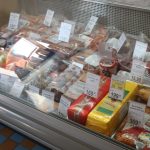 V Probulově znovu otevřeli prodejnu