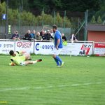 VIDEO: Plánský Sokol doma opět neinkasoval. Druhou výhru v sezoně obstarali Trčka s Novotným