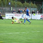 VIDEO: Plánský Sokol doma opět neinkasoval. Druhou výhru v sezoně obstarali Trčka s Novotným