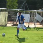 VIDEO: Plánský Sokol doma opět neinkasoval. Druhou výhru v sezoně obstarali Trčka s Novotným