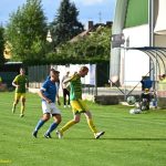 VIDEO: Plánský Sokol doma opět neinkasoval. Druhou výhru v sezoně obstarali Trčka s Novotným