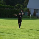 VIDEO: Plánský Sokol doma opět neinkasoval. Druhou výhru v sezoně obstarali Trčka s Novotným