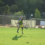 VIDEO: Plánský Sokol doma opět neinkasoval. Druhou výhru v sezoně obstarali Trčka s Novotným