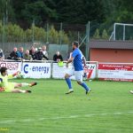 VIDEO: Plánský Sokol doma opět neinkasoval. Druhou výhru v sezoně obstarali Trčka s Novotným
