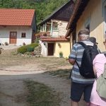 Film Na samotě u lesa slaví 50 let. Do Obděnic dorazily davy, Svěrák odhalil tajemství nejslavnějších scén