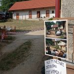 Film Na samotě u lesa slaví 50 let. Do Obděnic dorazily davy, Svěrák odhalil tajemství nejslavnějších scén
