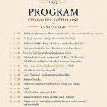 Chovatelský den v Písku nabídne přehlídku špičkových koní i velkou jezdeckou čtverylku