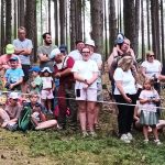 Československé vojsko zničilo u Slavonic tank Wehrmachtu. Svůj řopík ubránilo
