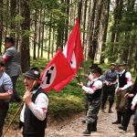 Československé vojsko zničilo u Slavonic tank Wehrmachtu. Svůj řopík ubránilo