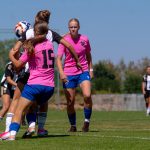 WU18: Smolný návrat Dynama do 1. ligy. Jihočešky trefily dvě tyče a zahodily penaltu