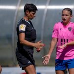 WU18: Smolný návrat Dynama do 1. ligy. Jihočešky trefily dvě tyče a zahodily penaltu