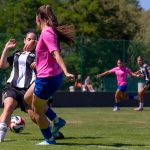 WU18: Smolný návrat Dynama do 1. ligy. Jihočešky trefily dvě tyče a zahodily penaltu