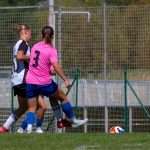 WU18: Smolný návrat Dynama do 1. ligy. Jihočešky trefily dvě tyče a zahodily penaltu