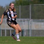 WU18: Smolný návrat Dynama do 1. ligy. Jihočešky trefily dvě tyče a zahodily penaltu