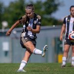 WU18: Smolný návrat Dynama do 1. ligy. Jihočešky trefily dvě tyče a zahodily penaltu