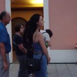 K soběslavskému létu patří i noční výpravy za místními pověstmi
