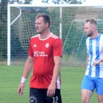 Dokonalý obrat! Sepekov po přestávce přidal a uštědřil Týnu bůra