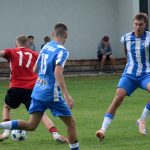 Dokonalý obrat! Sepekov po přestávce přidal a uštědřil Týnu bůra