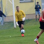 Dokonalý obrat! Sepekov po přestávce přidal a uštědřil Týnu bůra