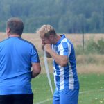 Dokonalý obrat! Sepekov po přestávce přidal a uštědřil Týnu bůra