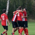Dokonalý obrat! Sepekov po přestávce přidal a uštědřil Týnu bůra