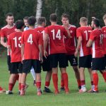 Dokonalý obrat! Sepekov po přestávce přidal a uštědřil Týnu bůra