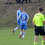 Dokonalý obrat! Sepekov po přestávce přidal a uštědřil Týnu bůra