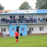 Dokonalý obrat! Sepekov po přestávce přidal a uštědřil Týnu bůra