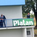 Dokonalý obrat! Sepekov po přestávce přidal a uštědřil Týnu bůra