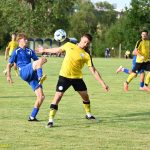 VIDEO: Sokolové prohráli i druhý domácí zápas! Dražice jim naložily v derby čtyřku