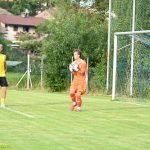 VIDEO: Sokolové prohráli i druhý domácí zápas! Dražice jim naložily v derby čtyřku