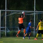 VIDEO: Sokolové prohráli i druhý domácí zápas! Dražice jim naložily v derby čtyřku