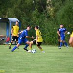 VIDEO: Sokolové prohráli i druhý domácí zápas! Dražice jim naložily v derby čtyřku