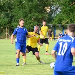 VIDEO: Sokolové prohráli i druhý domácí zápas! Dražice jim naložily v derby čtyřku