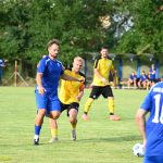 VIDEO: Sokolové prohráli i druhý domácí zápas! Dražice jim naložily v derby čtyřku